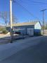 For Sale: 112 E Locust Ave, El Dorado KS